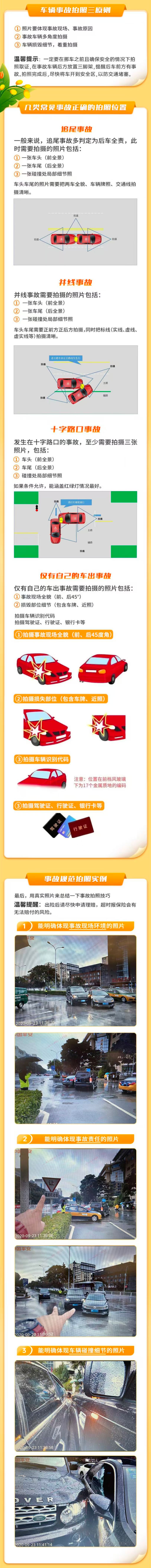 交通肇事拍照技巧.jpg